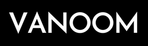 VANOOM